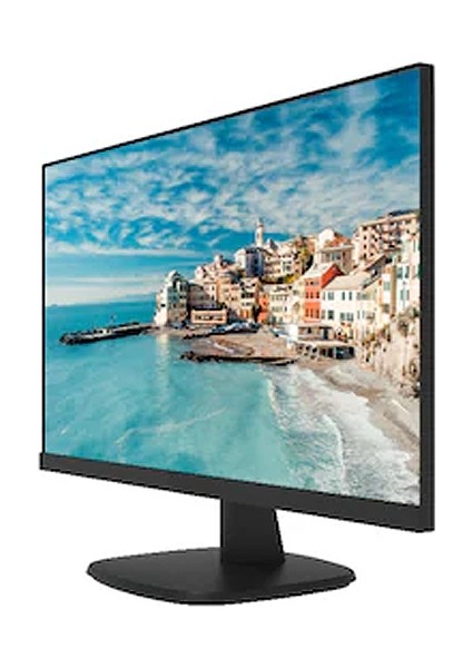 Hikvision DSD5027FN