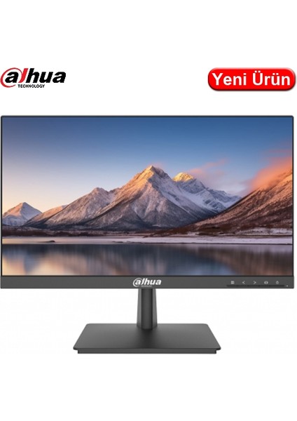 Dahua LM22L200N