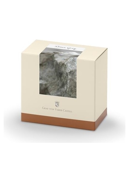 Mürekkep Gri 75 ml fırsatları