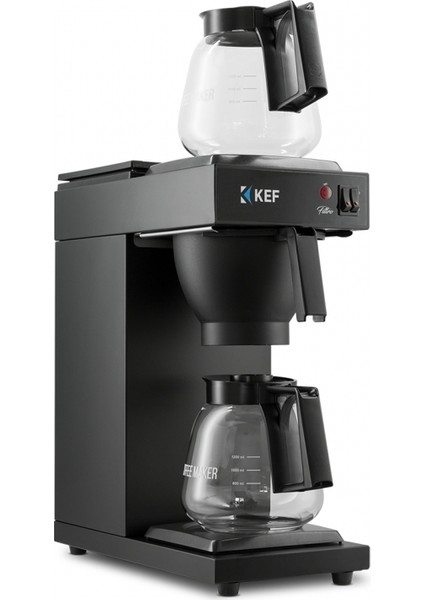 KEF FLT1202