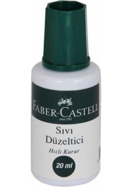 Sıvı Düzeltici Daksil Tüp indirimleri