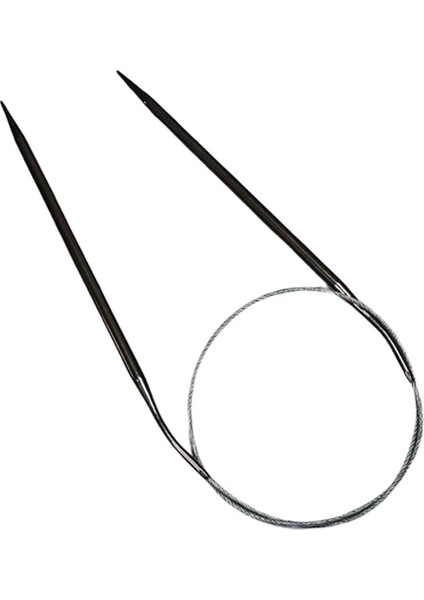 Sultan Çelik Misinalı Şiş 60 cm SULMISI60 3 mm fiyatları
