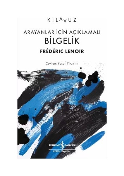 Arayanlara Açıklamalı Bilgelik Rehberi fiyatları