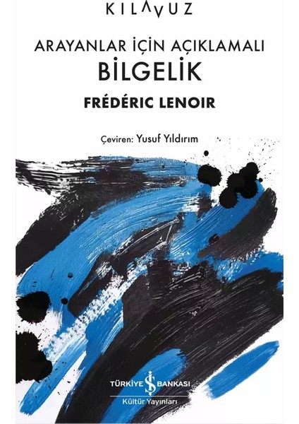 Arayanlara Açıklamalı Bilgelik Rehberi modelleri