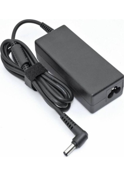 Asus X552VB Versiyon-1 Için 90W Şarj Adaptörü fiyatları