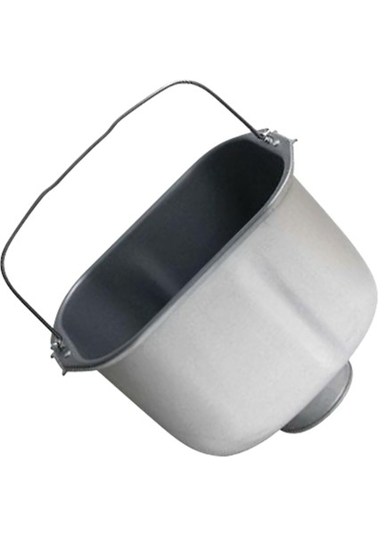 Tefal SS986626