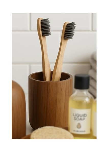Alessi Banyo Seti 4 Parça indirimleri