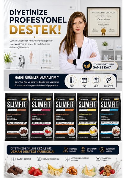 Çilek Aromalı Yüksek Proteinli Öğün Tozu Shake, 30 Şase fiyatları