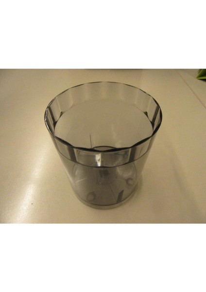 Arzum AR1111AR1085