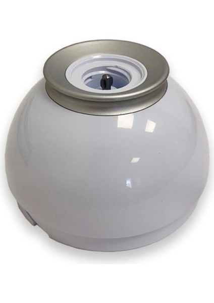 Arzum AR142005