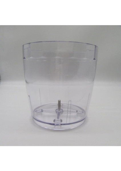 Arzum AR1013
