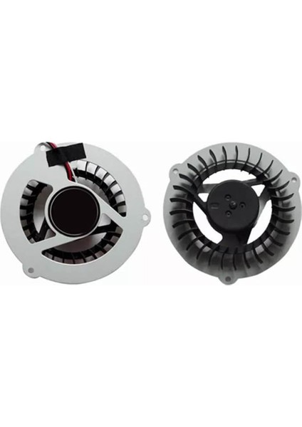 Samsung NPR520