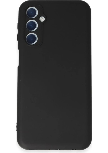 Luordstore M34