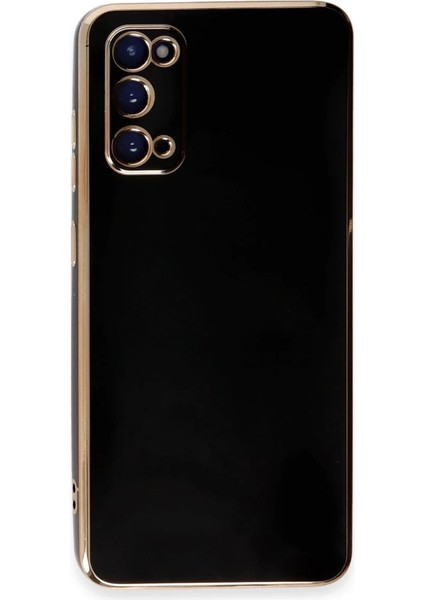 Luordstore S20