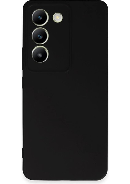 Luordstore V30