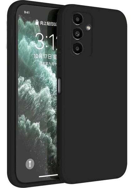 Luordstore S23 FE
