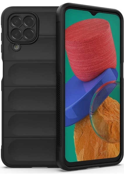 Luordstore M33