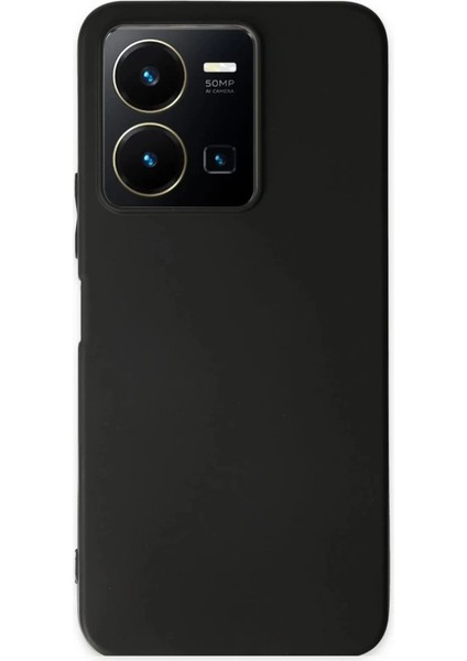 Luordstore Y35