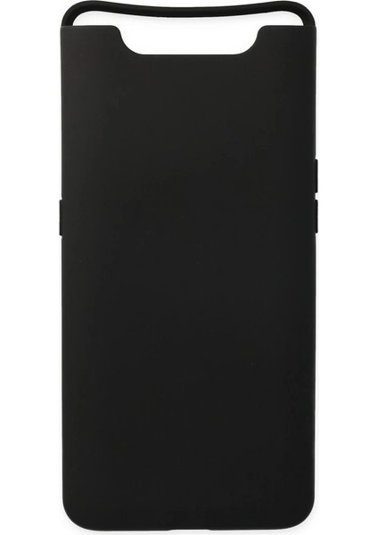 Luordstore A80