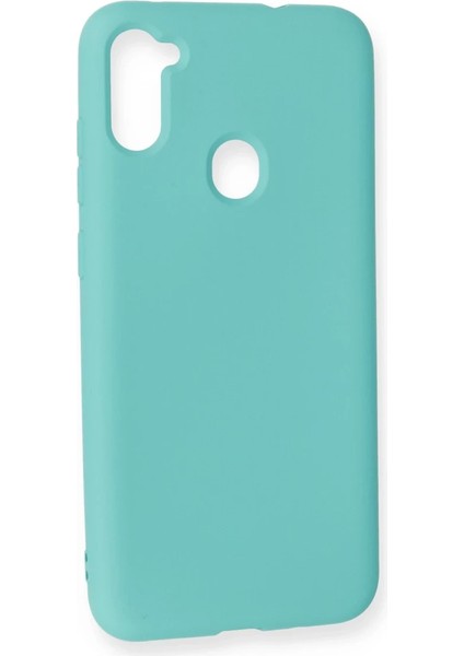 Luordstore A11