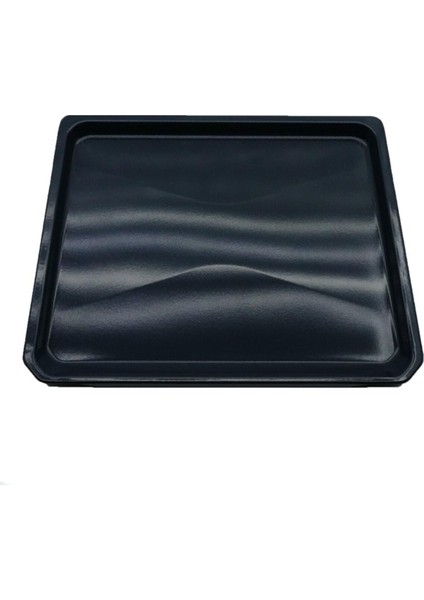 Arçelik AFC340G