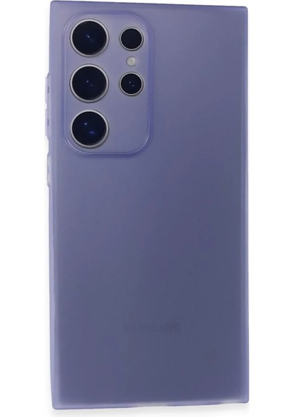 Luordstore S24