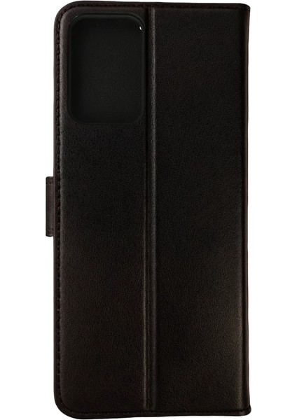 Luordstore A91-S10