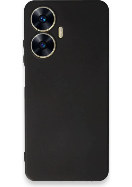 Luordstore C55