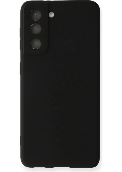 Luordstore S22