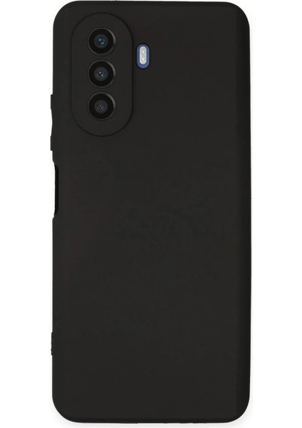Luordstore Y70