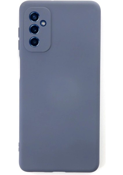 Luordstore M52