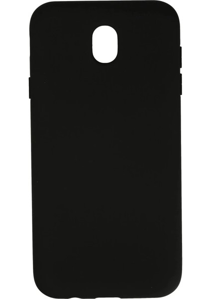 Luordstore J730