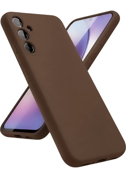 Luordstore A24