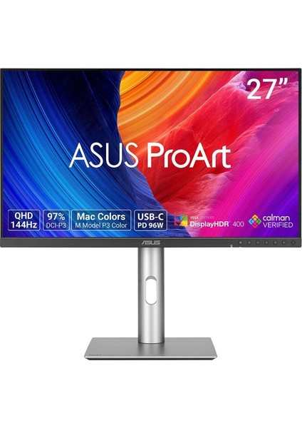 ASUS PA278CGRV