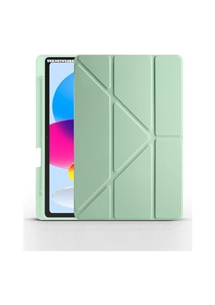 Apple NESIL10