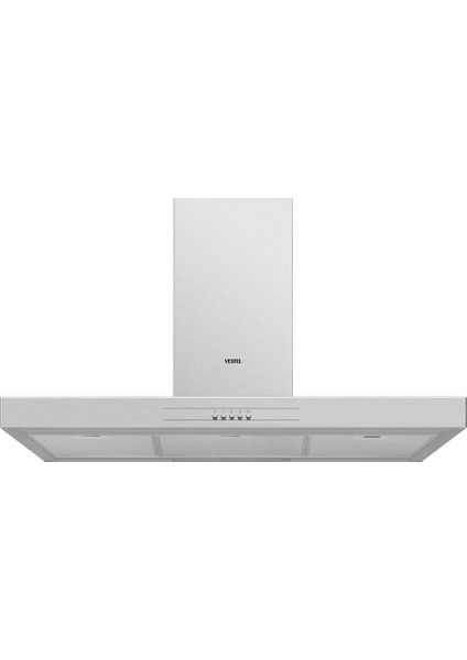 Vestel AD9021