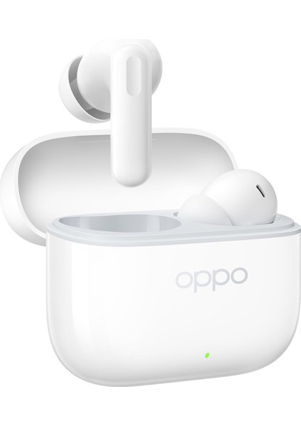 Sony BUDS3 Pro