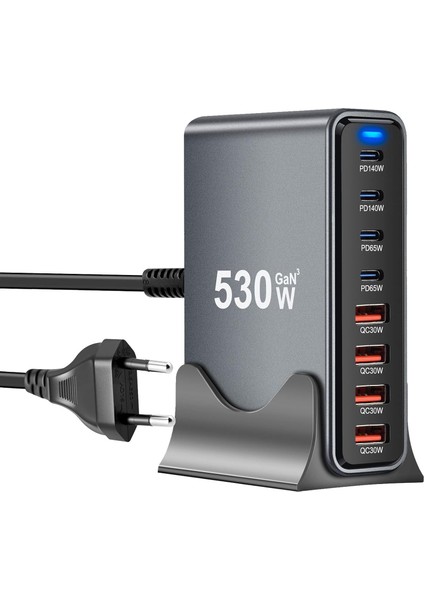 Sony 10PORT