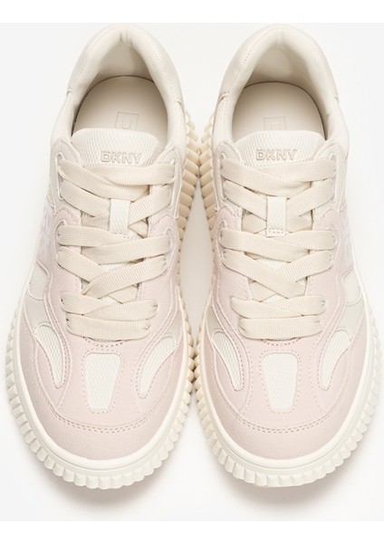 Lachele Lace Up Women's Sneakers Multicolor modelleri