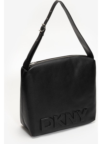 Women's Shoulder Bag Black modelleri