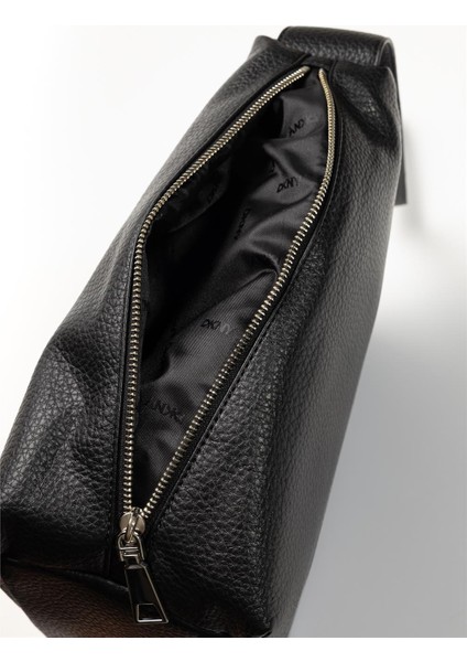 Women's Shoulder Bag Black indirimleri