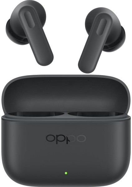 OPPO BUDS3 Pro