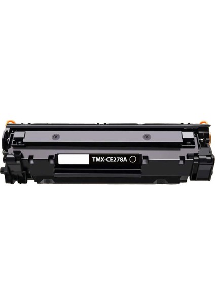 Hp 78A-CE278A Muadil Toner fiyatları