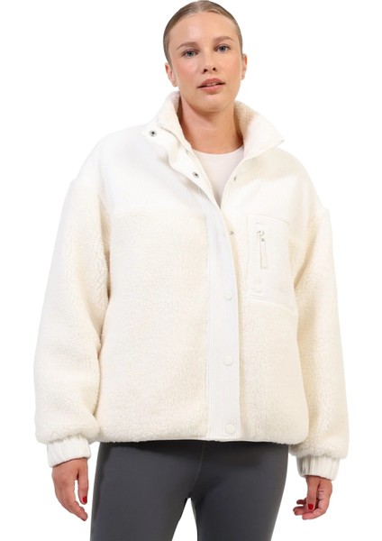 Lumberjack Mont Kadın Ekru Wl 6regına 6GF1003