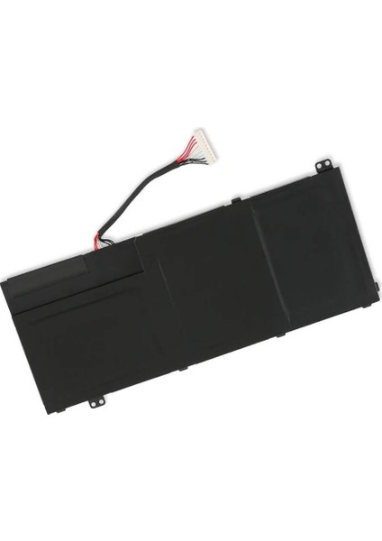 Acer Aspire V17 Nitro VN7-791 Batarya A+++ Pil fiyatları