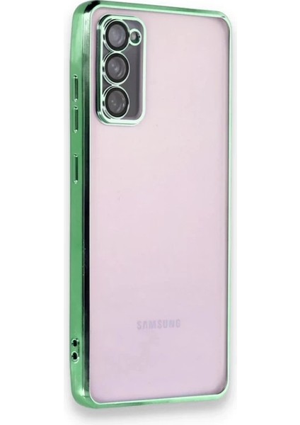 Luordstore S20 FE