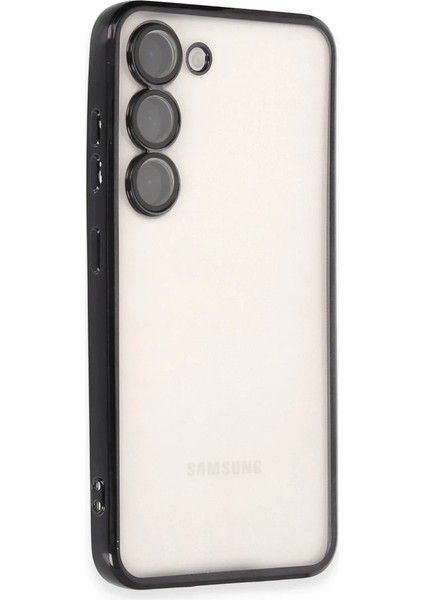 Luordstore S23