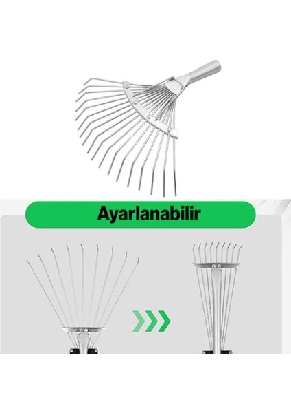 5290 Elektrikli Sıcak Mum Silikon Tabancası 30 W Standlı fırsatları