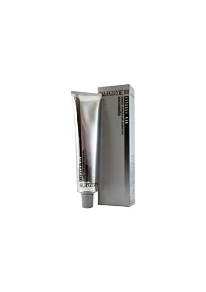 Selective Professional 1.00 Siyah Saç Boyası 60 ml fiyatları