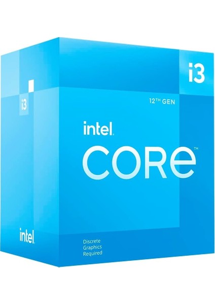 Prime 330GHZ